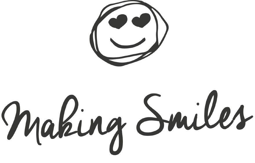 Dotzz Lifestyle Making SMiles